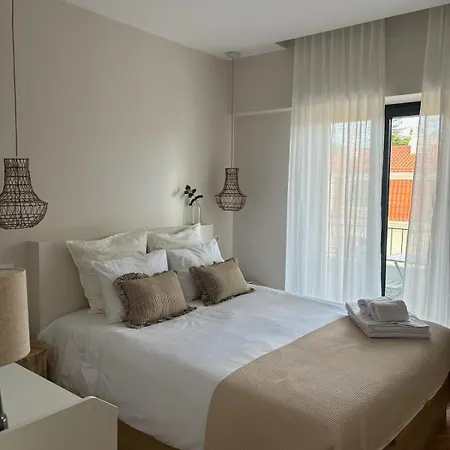 Rookiec * 카스카이스