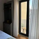 Rookiec Appartement