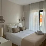 Rookiec * Cascais