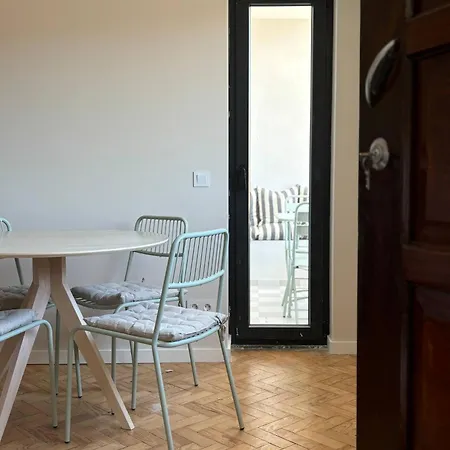 Rookiec Two Bedroom Peaceful Location Old Town Ac *