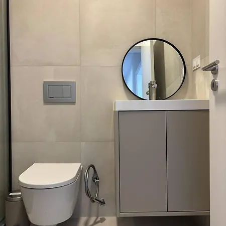 Rookiec Two Bedroom Peaceful Location Old Town Ac * Cascais