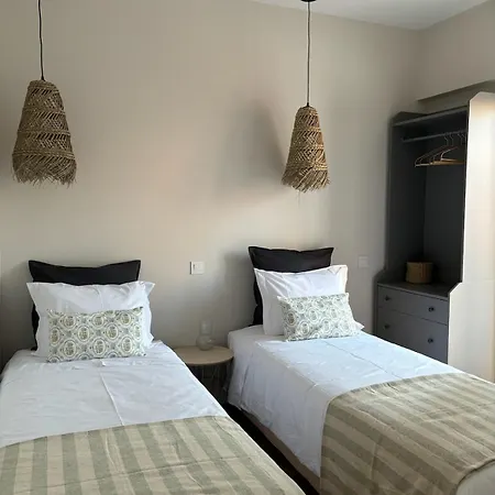 Rookiec 卡斯凯什