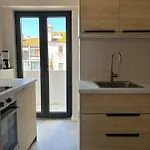Apartamento Rookiec *