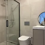 Rookiec *