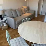 Rookiec Cascaes