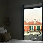 Apartamento Rookiec Cascaes