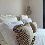 Rookiec Apartamento Cascaes
