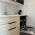 Apartamento Rookiec Cascaes