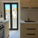Rookiec Apartamento *
