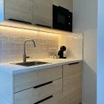 Rookiec Apartamento Cascaes
