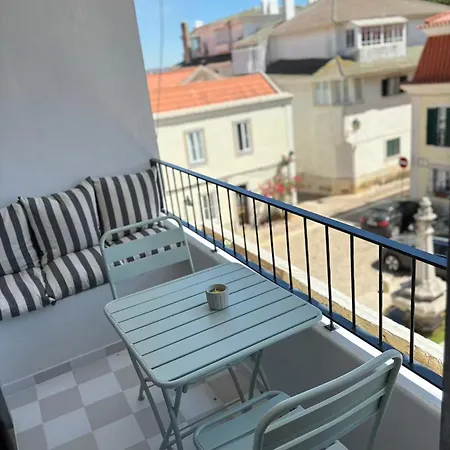 Rookiec Apartment *