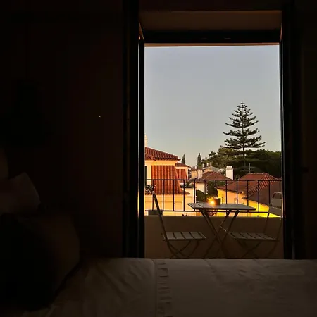 Rookiec Apartment *